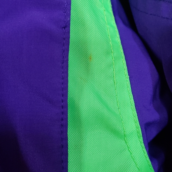 Vintage Obermeyer Sport Ski Coat - Picture 14 of 14